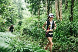 BIB: 
                            <button type="button" onclick="openModal(26357876)" class="btn btn-primary btn-sm float-right btn-popup" data-toggle="modal" data-target=".modal-high-quality">
                        <i class="fas fa-shopping-cart"></i> Add to Cart
                    </button>
                                            <button type="button" onclick="isThisMe(26357876, true)" class="btn btn-success btn-sm float-right btn-popup btn-isme hidden" data-toggle="tooltip" data-placement="bottom" title="นี่คือรูปของคุณใช่ไหม คลิกที่นี่เพื่อเอาเข้าอัลบั้ม">
                        <i class="fas fa-plus"></i> Add to album
                    </button>
                    <button type="button" onclick="isThisMe(26357876, false)" class="btn btn-warning btn-sm float-right btn-popup btn-isnotme hidden">
                        <i class="fas fa-ban"></i> Remove from album
                    </button>